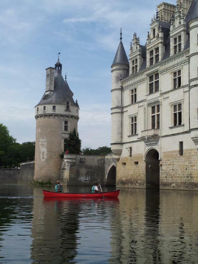 Le Moulin Du Bourg Hotel Epeigne-les-Bois Eksteriør billede